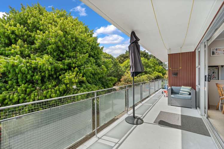 12 Clarkson Crescent Maunu_8