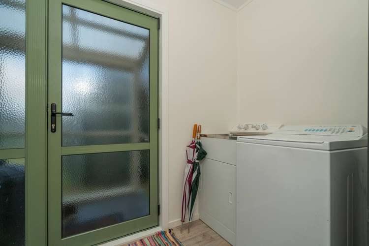  103 Kowhai Avenue Whitianga_17