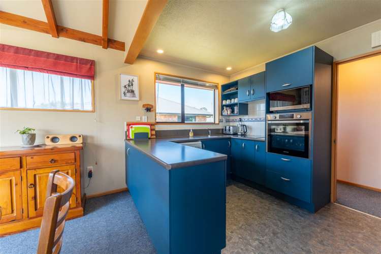 52 Salisbury Crescent Oamaru_5