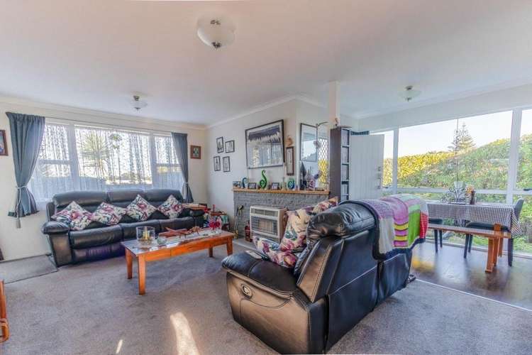 2 Kuaka Place Castlecliff_14