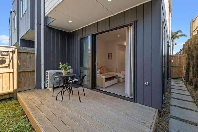 4/112 Moore Street 10679_7