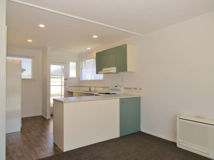 1/443a Main South Road Hornby_7