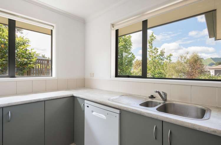 25 Ben Nevis Crescent Brightwater_15