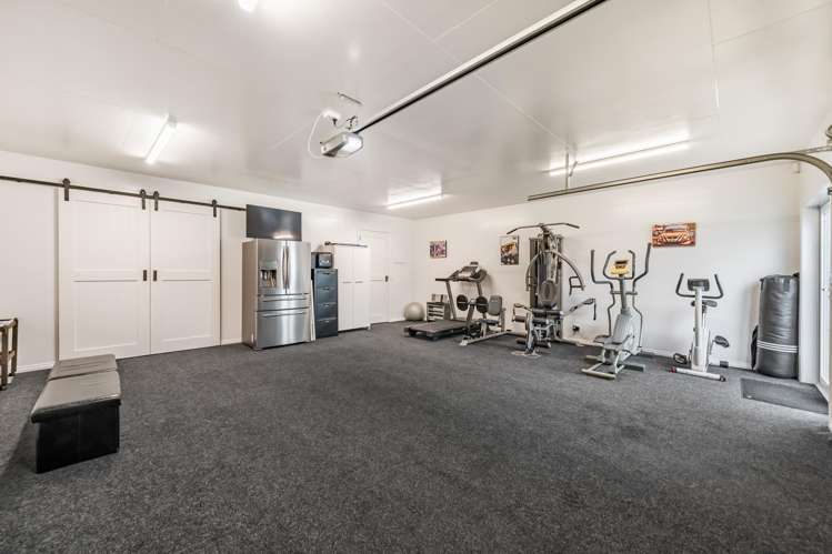 87 Rutherford Drive Waikanae Beach_45