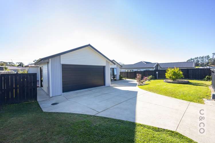 7 Pukemarino Road Waimauku_5