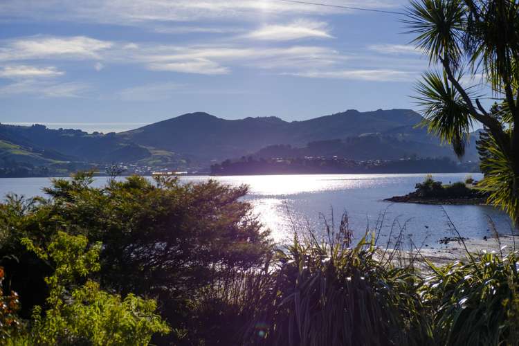 741 Portobello Road Broad Bay_15