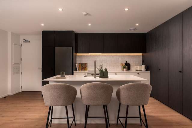 6/210 St Asaph Street Christchurch Central_4