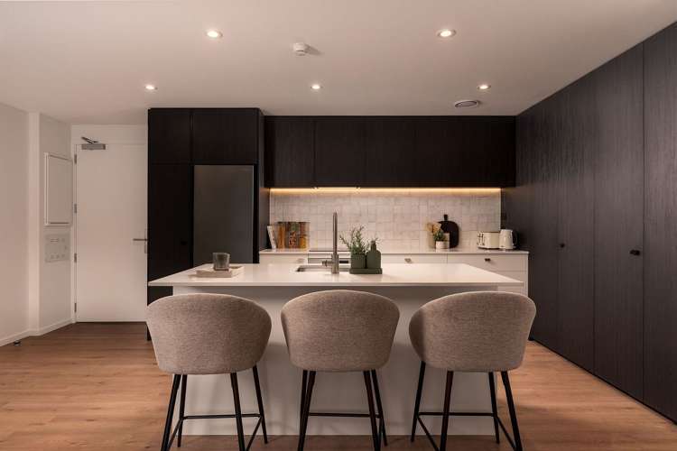 6/210 St Asaph Street Christchurch Central_4