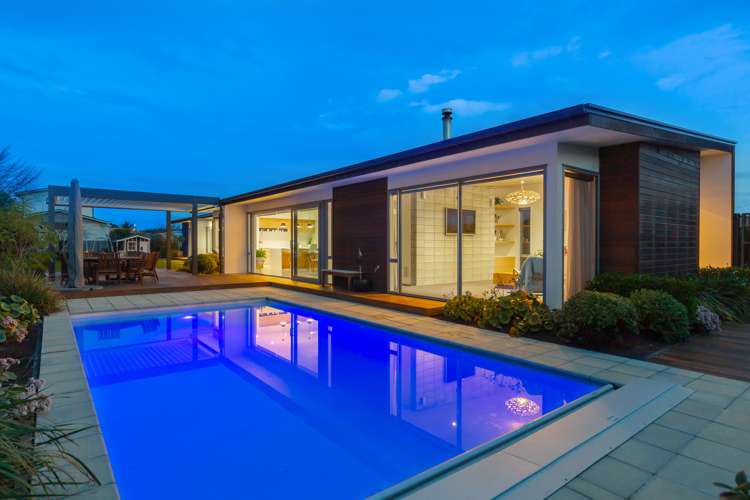 16 Rutledge Drive Springlands_22