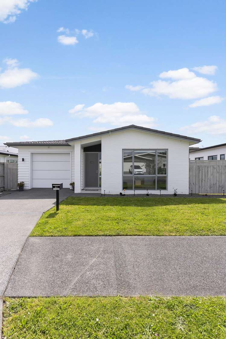 61 Nganui Avenue Takanini_40