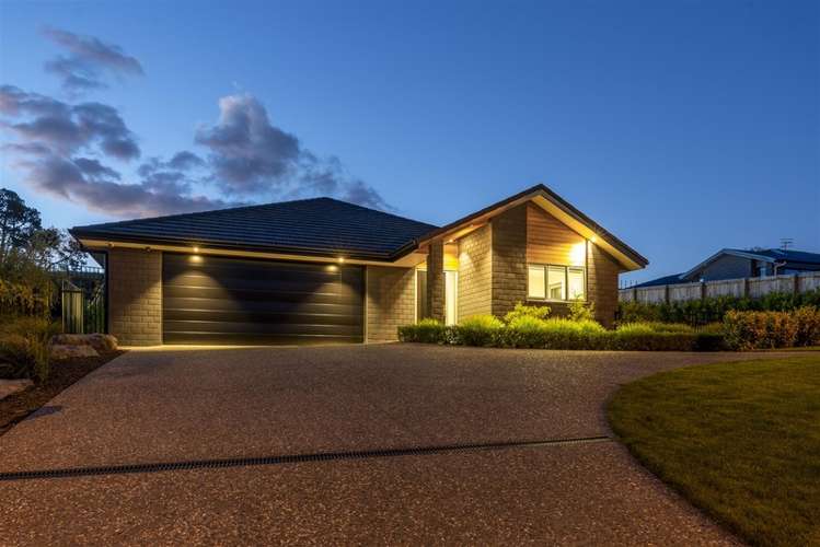 32 Pioneer Road Ngongotaha_16