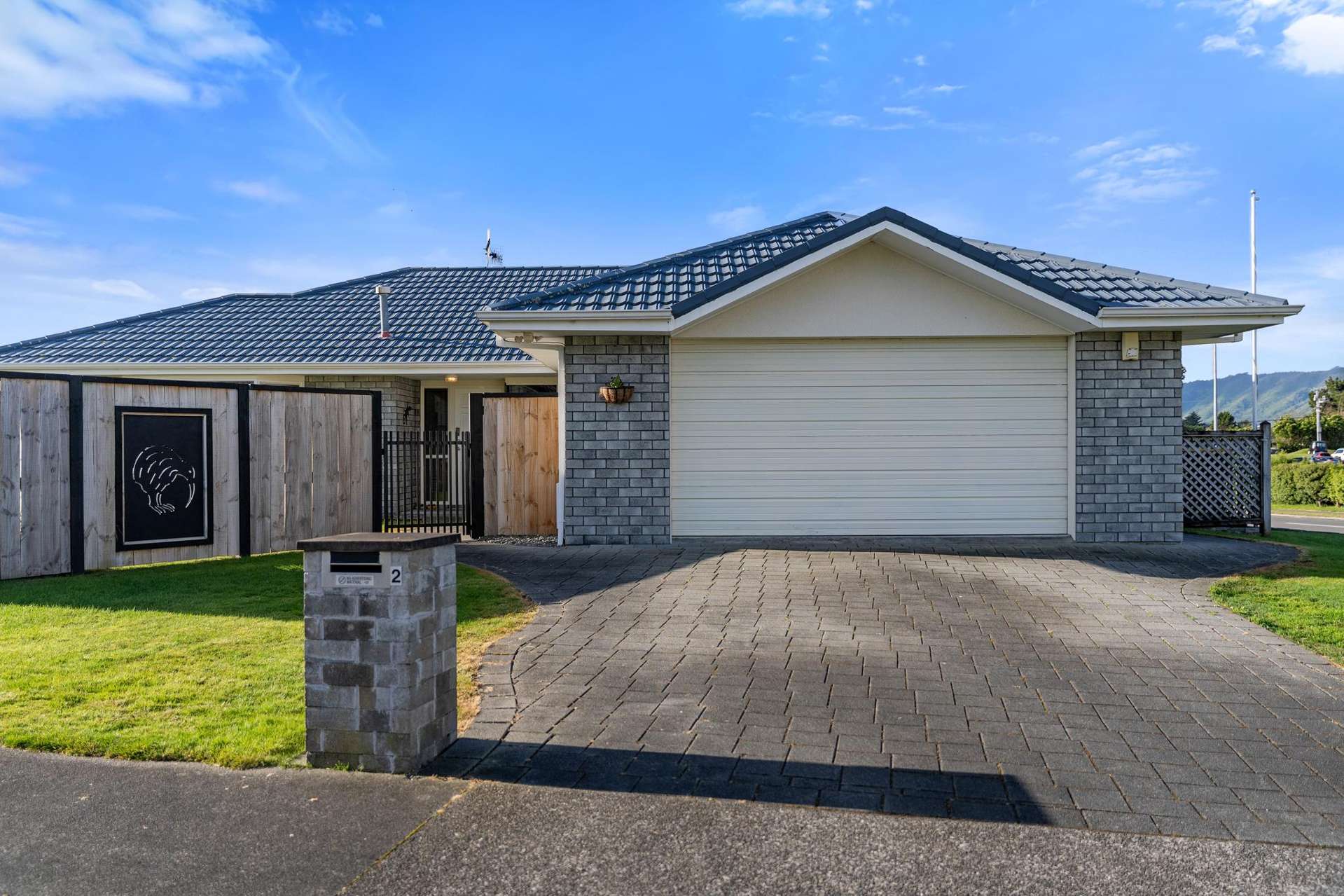 2 Harvest Court Paraparaumu_0