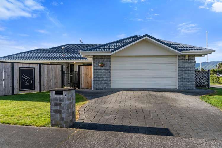 2 Harvest Court Paraparaumu_18