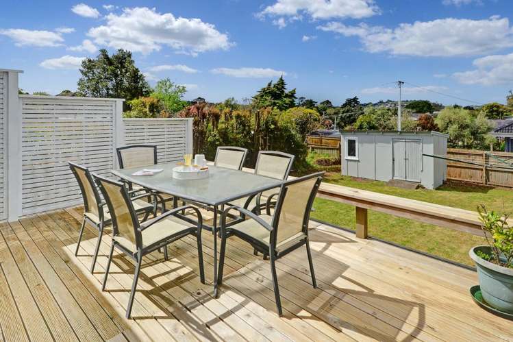 329 Rangatira Road Beach Haven_16