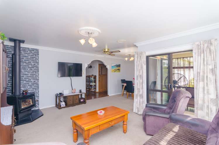 43 Michael Street Masterton_7