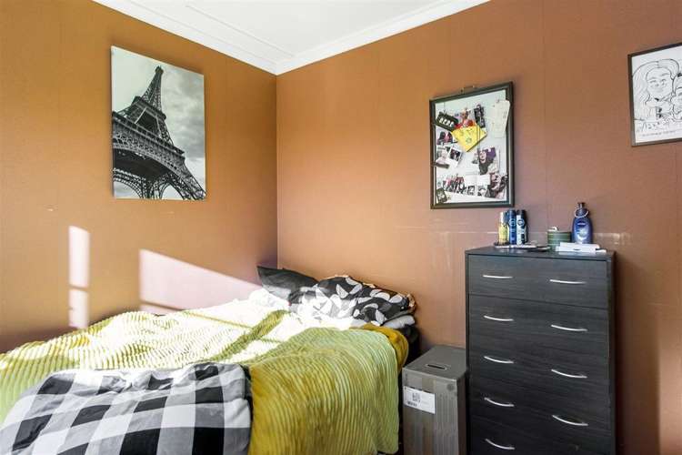 53 Rhodes Street Waimate_11