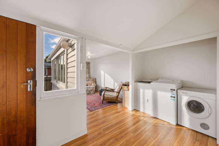 32 Lakings Road Springlands_8