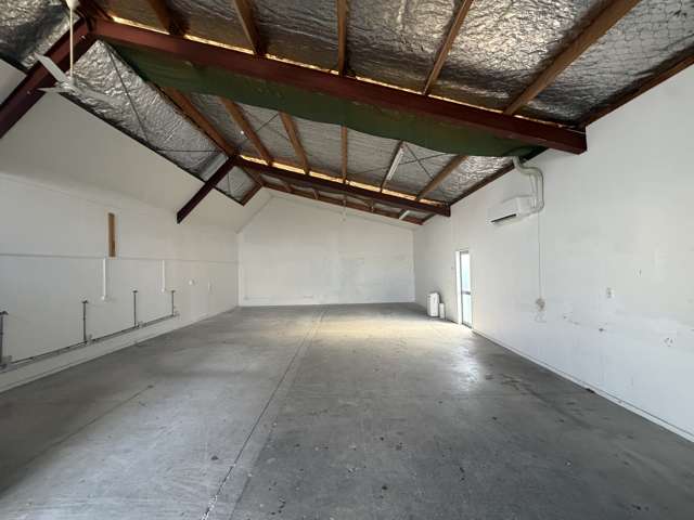 2/88 Taradale Road Onekawa_3