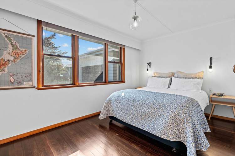 12 Suez Street Martinborough_15