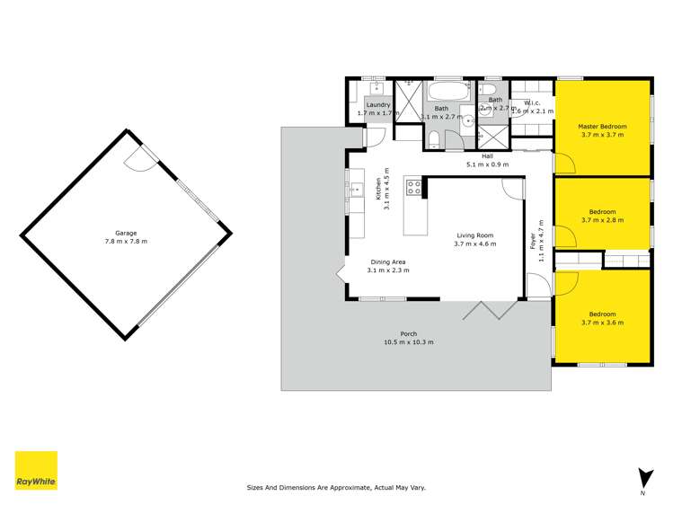 46b Hereford Street Te Atatu Peninsula_22