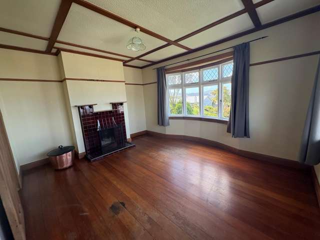 A/91 Karepa Street Brooklyn_4