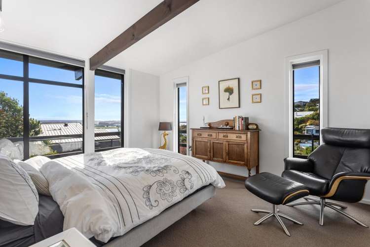 65 Cannon Hill Crescent Mount Pleasant_8