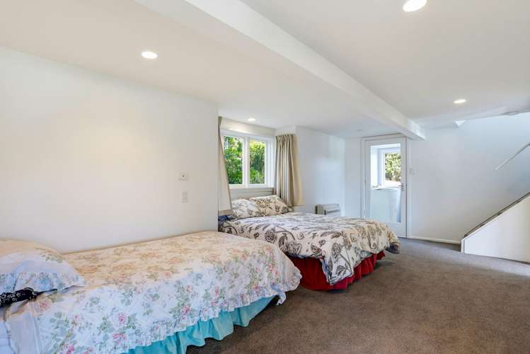 19 Watson Street Akaroa_18