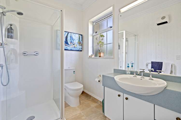 1 North Bay Waikanae_13