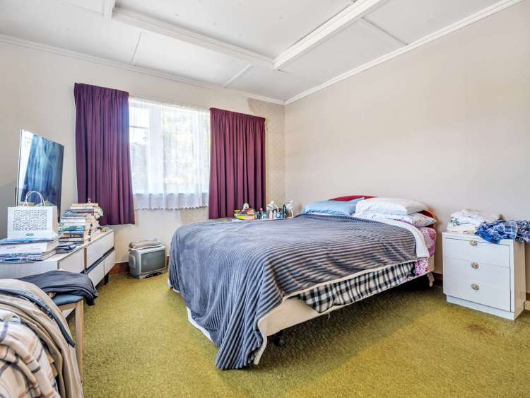 60 Miro Street Manunui_11