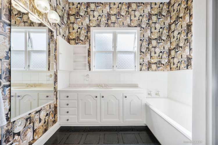 127 Moxham Avenue Hataitai_10