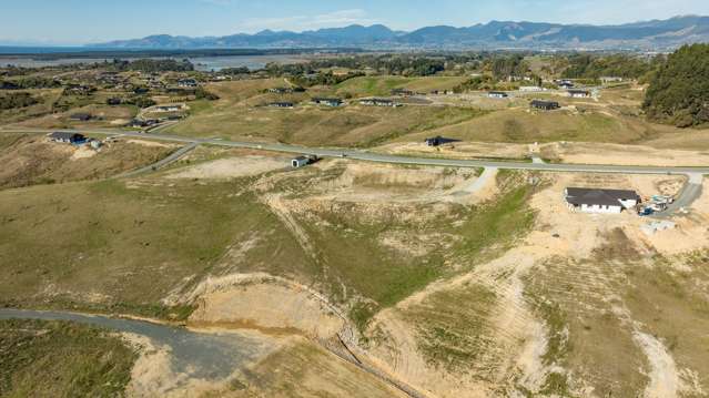 144 La Mer View, Redvale Estate Subdivision (Lot 28) Redwood Valley_4