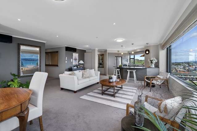 10A/15 Maunganui Road (Grand Pacific) Mt Maunganui_3