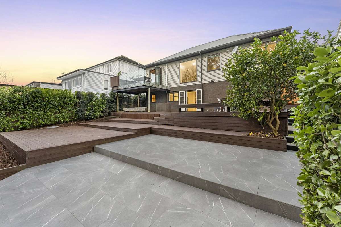 52 Lingarth Street_0