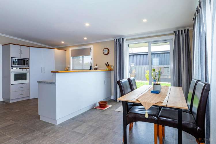 51 Allnatt Street Temuka_3