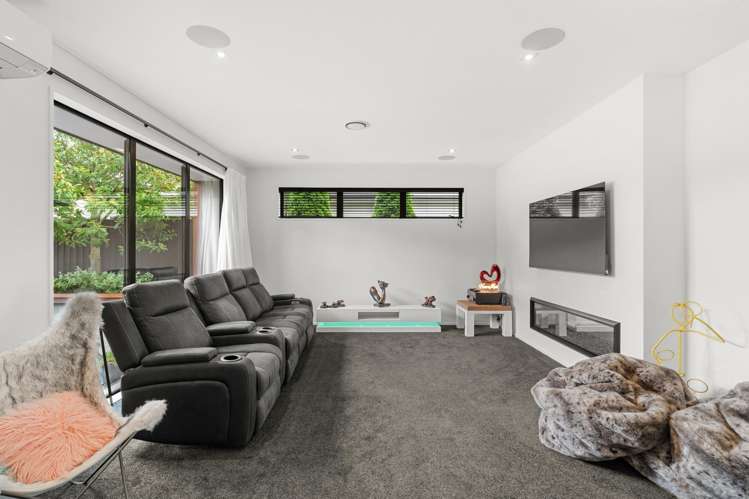 25 Bowenvale Avenue_3