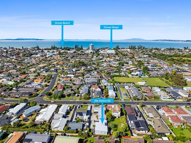 38a Hatton Road Orewa_16