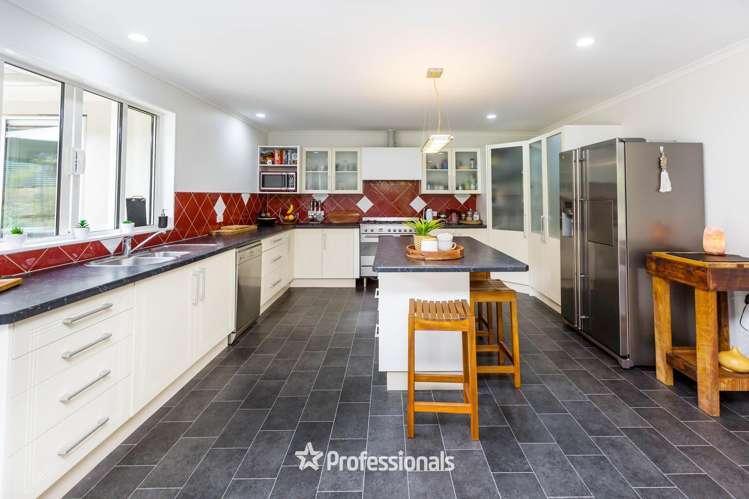 79A Horoeka Street Stokes Valley_7