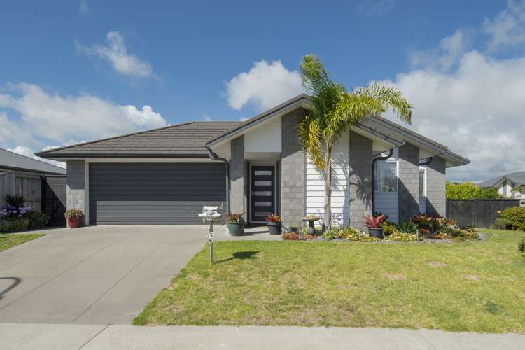 36 Piata Street Papamoa_21