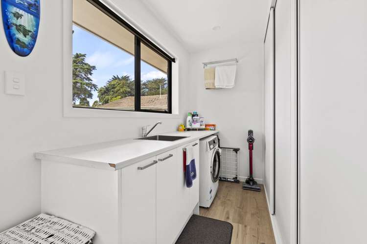 50 Kawau Crescent Bromley_13