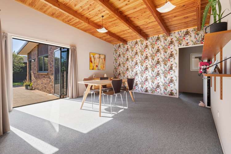 176b Parawai Road Ngongotaha_5