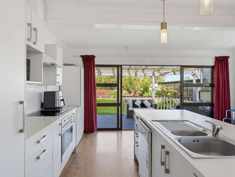 60 Ballance Street Shannon_6
