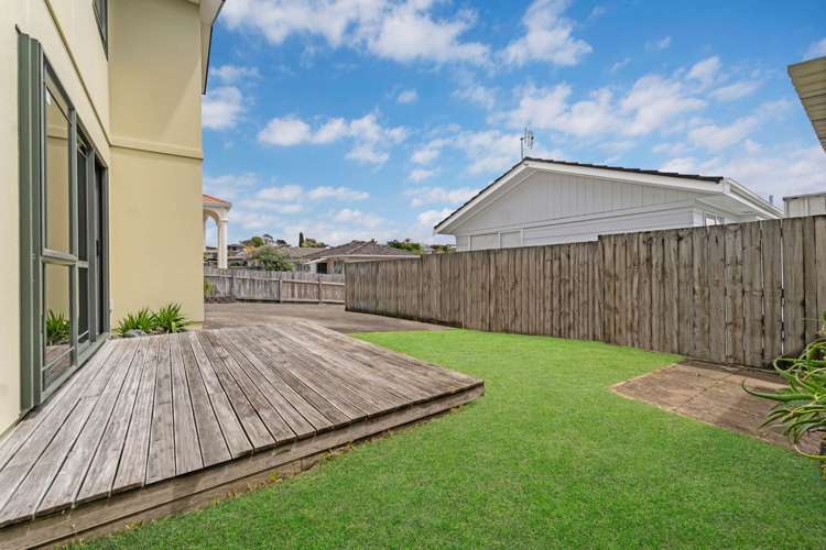 80A The Avenue Lynfield_2