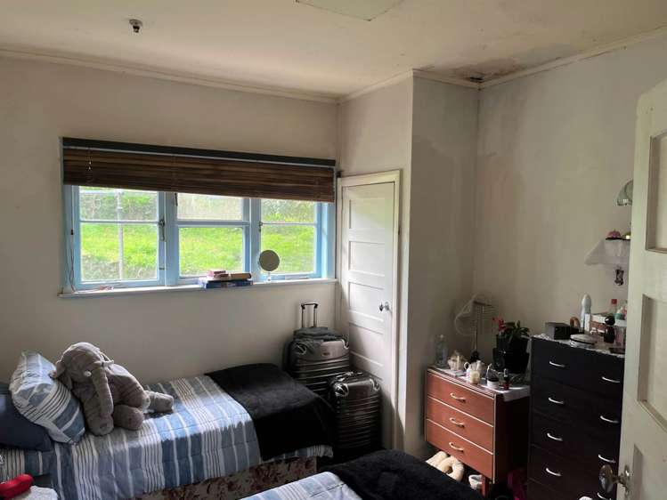 12 Connolly Avenue Mount Roskill_6