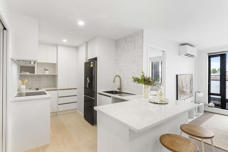 4m/250 Richmond Road Grey Lynn_2