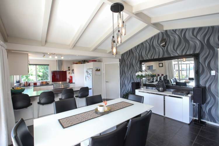 8 Home Street Winton_8