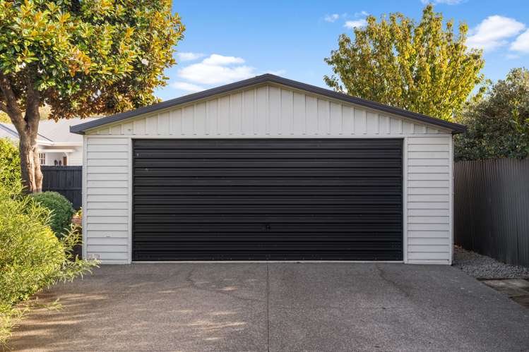 9 Cashmere View Street Somerfield_26