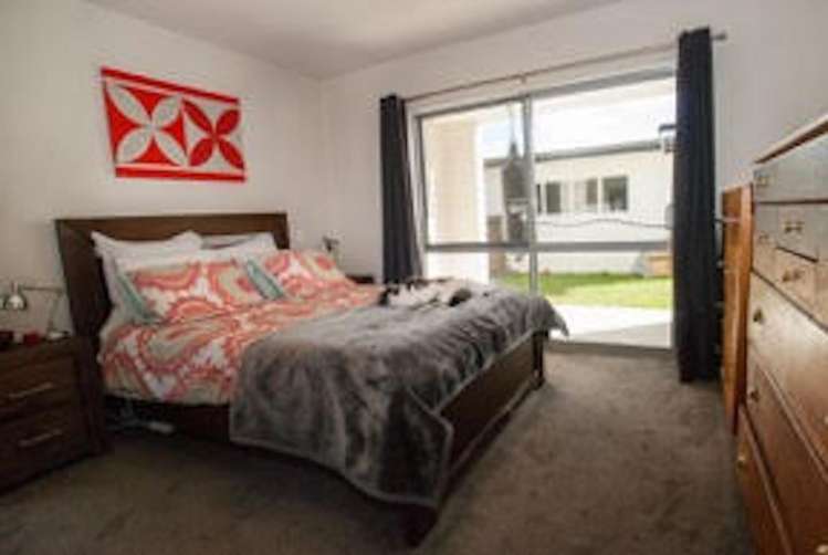 31 Marram Place Mangawhai Heads_7