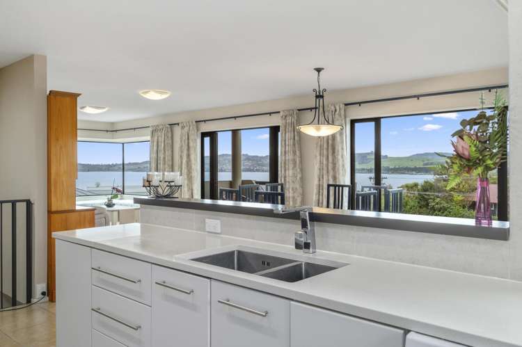 35 Taharepa Road Hilltop_7