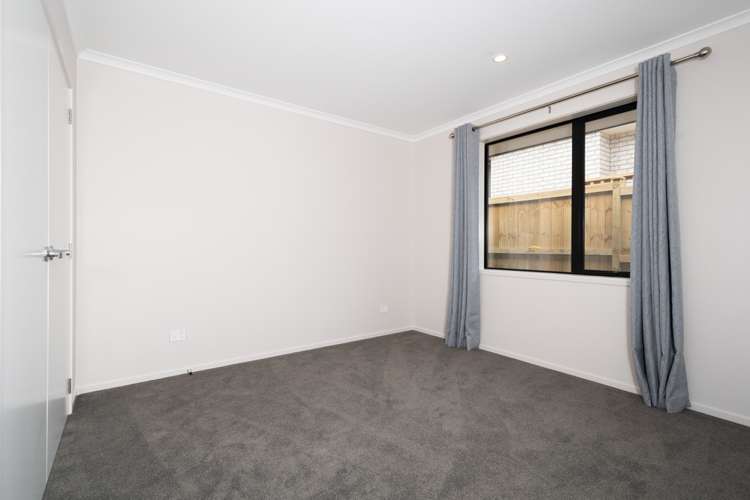 5 Reserva Crescent Kumeu_10