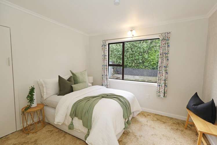 166 West Street Hawthorndale_12